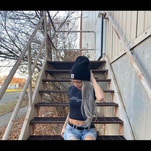 Meet your Posher, Bailey